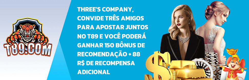 mega da virada apostas até